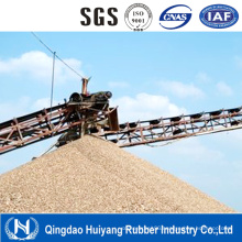 Steel Cord Conveyor Belt /Steel Reinforced Ruber Conveyor Belts